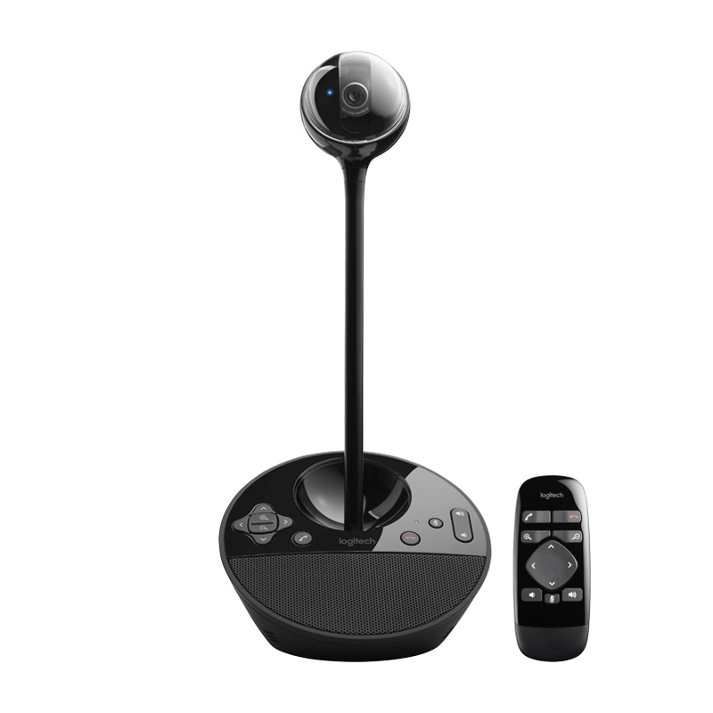 Logitech BCC950